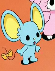 Flat Onegai my melody Wiki FANDOM powered by Wikia Flat Onegai my melody Wiki FANDOM powered by Wikia