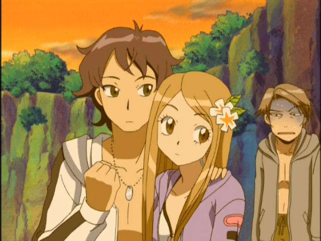 Daisuke Kikuchi egai my melody Wiki Daisuke Kikuchi