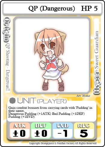 Image result for qp 100 orange juice new years