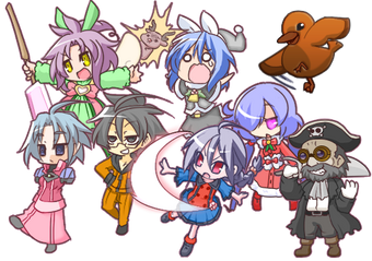 Color Packs 100 Orange Juice Wiki Fandom