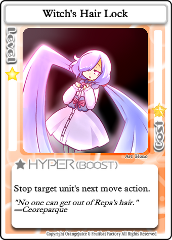 Ceoreparque Hyper 100 Orange Juice Wiki Fandom