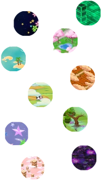 Boards | 100% Orange Juice Wiki | FANDOM powered by Wikia