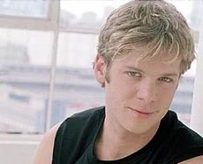 Joey Buchanan | One Life to Live Wiki | FANDOM powered by Wikia