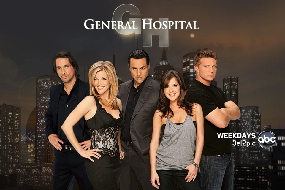 Port Charles, New York One Life to Live Wiki Fandom