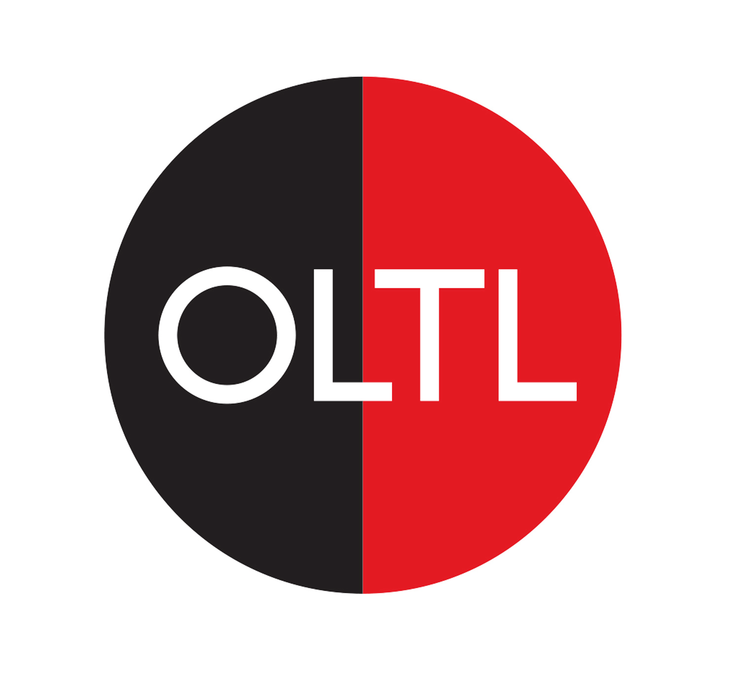 One Liv логотип. Логотип ясно лайв. PROSPEC логотип. Лого TTL.