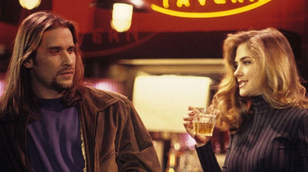 Todd & Blair One Life to Live Wiki FANDOM powered by Wikia