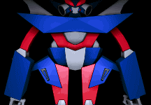 Nova