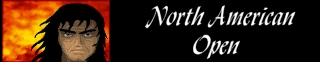 North