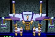 Devan - Flail