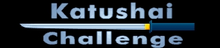 Katushai