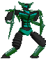 OMF Katana