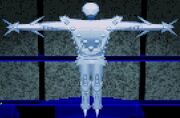Ice (user created)