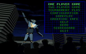 OMF2097Menu