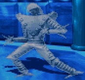 Ice2