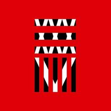 35xxxv Album One Ok Rock Wiki Fandom