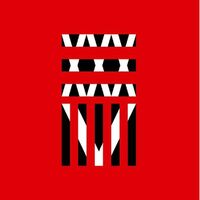 35xxxv Album One Ok Rock Wiki Fandom