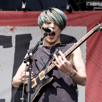 Toru One Ok Rock Wiki Fandom