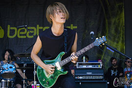 Image result for toru yamashita