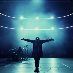 The Way Back Music Video Gallery One Ok Rock Wiki Fandom