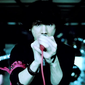 Clock Strikes Music Video Gallery One Ok Rock Wiki Fandom