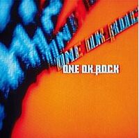 Zankyo Reference Album One Ok Rock Wiki Fandom