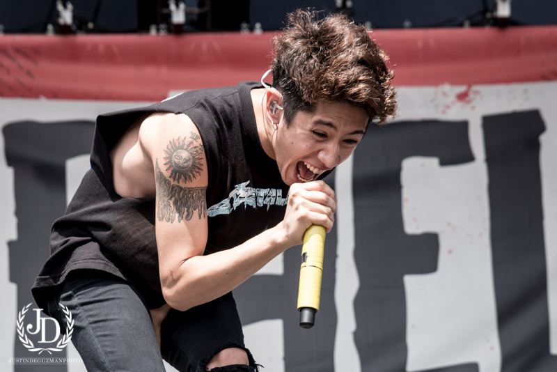 image one ok rock in self help fest 03 19 16 17 jpg one ok rock