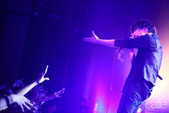 Taka One Ok Rock Wiki Fandom