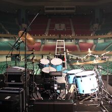Tomoya S Kit One Ok Rock Wiki Fandom
