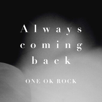One Ok Rock Wiki Fandom