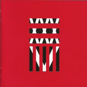 35xxxv Album One Ok Rock Wiki Fandom