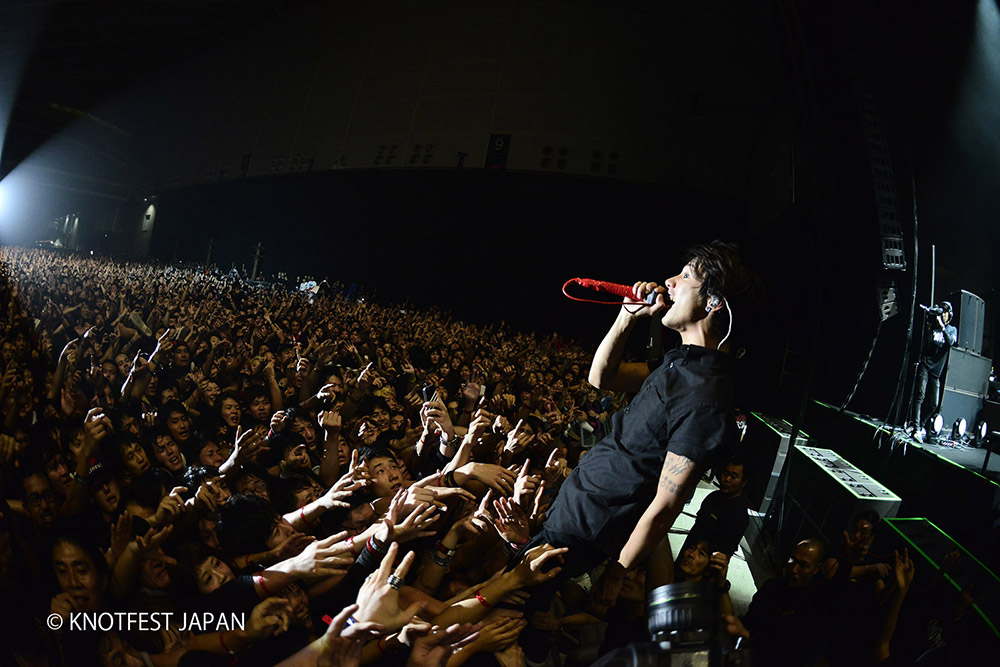 Taka One Ok Rock Wiki Fandom