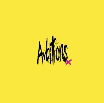 3xxxv5 One Ok Rock Shazam