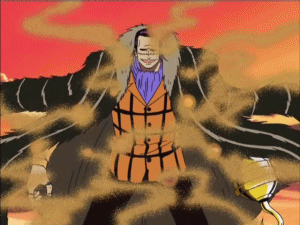 Suna suna