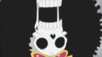 Brook ajuntant cap