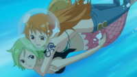 Namifuigpalau