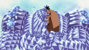 Jozu diamant