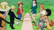 Promesashirahoshi