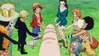 Promesashirahoshi