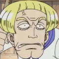 Helmeppo marine