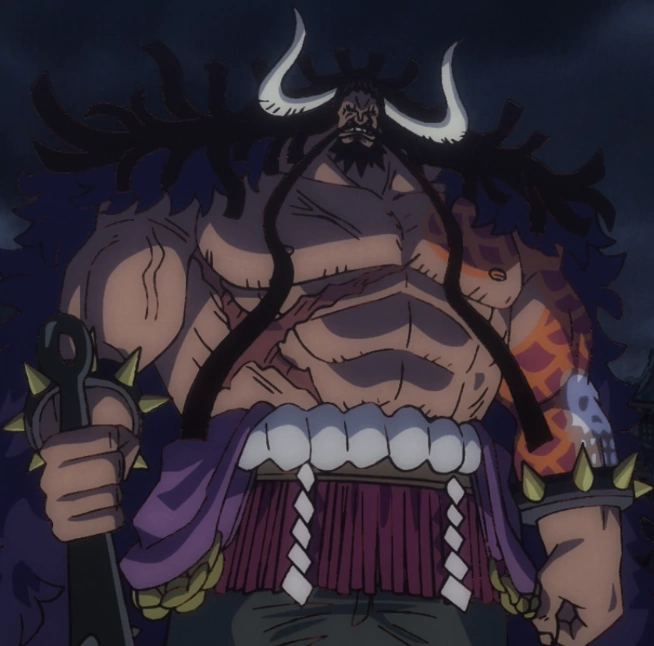 Kaido | One Piece Català Wiki | FANDOM powered by Wikia
