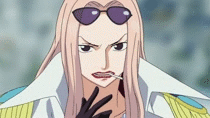 Ori ori hina