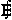Extol símbol