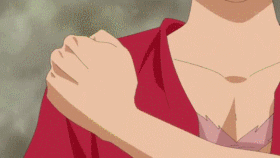 Gear second post timeskip