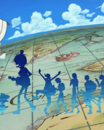 Fight Together One Piece Catala Wiki Fandom