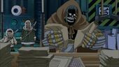 Mutalate franky