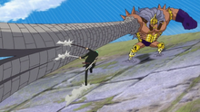 Pica fusionantse