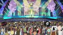 Brookconcertfinal