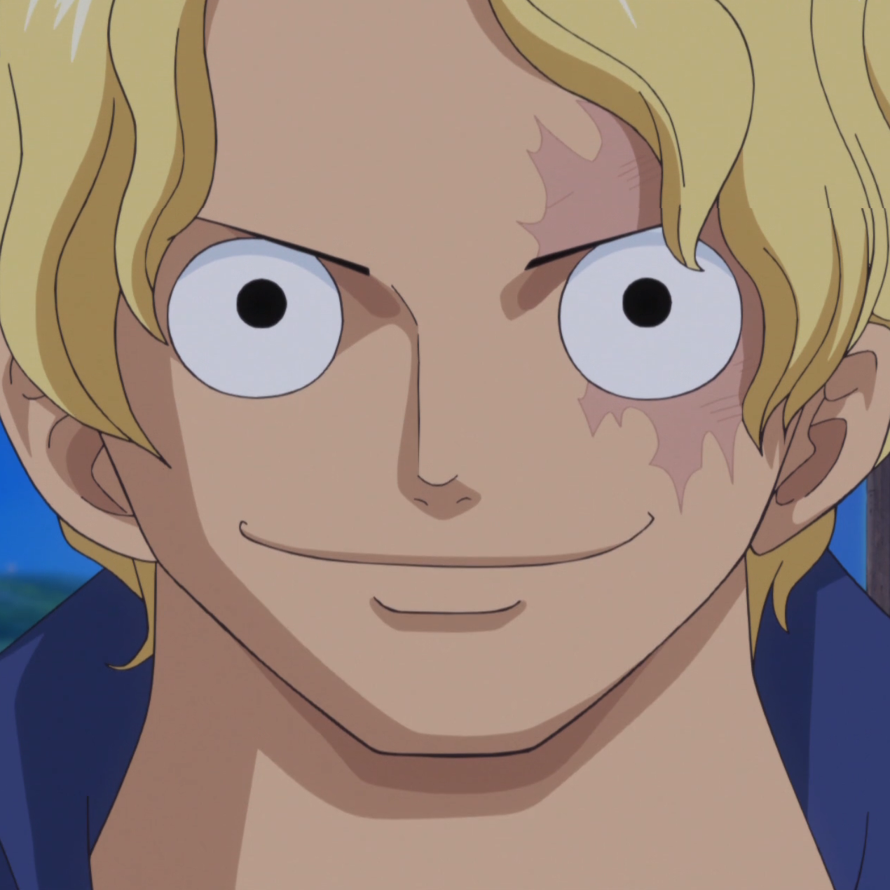 Sabo One Piece And Fairy Tail Wikia Fandom