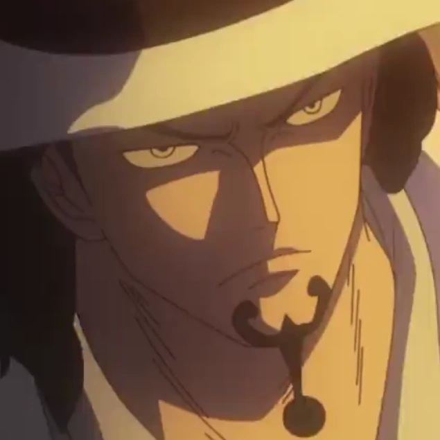 Rob Lucci One Piece and Fairy Tail Wikia Fandom