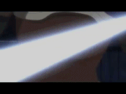 Nitoryu
